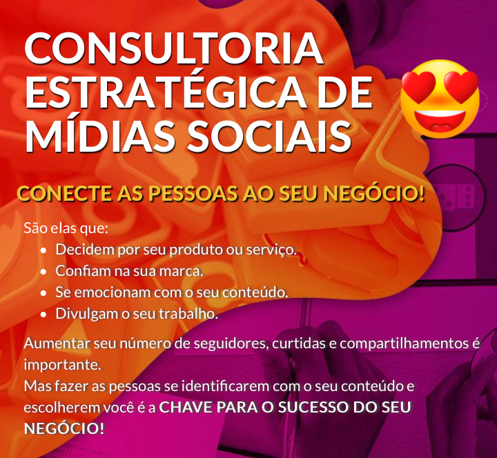 consultoria_1