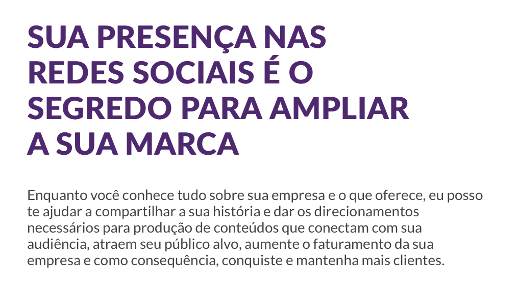 consultoria_2