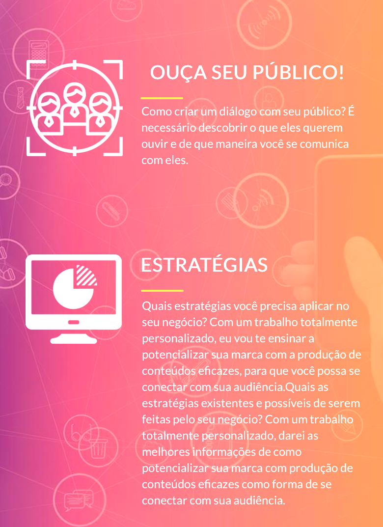 consultoria_3a