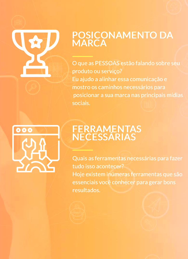 consultoria_3b
