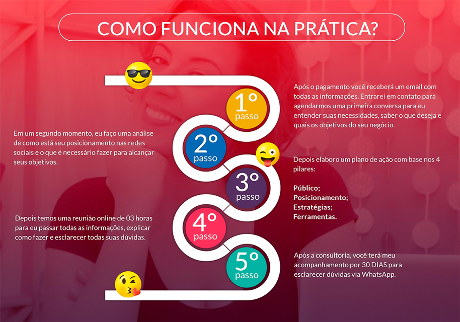 consultoria_4