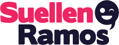 Suellen Ramos – Estrategista Digital