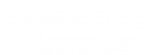sr-branco